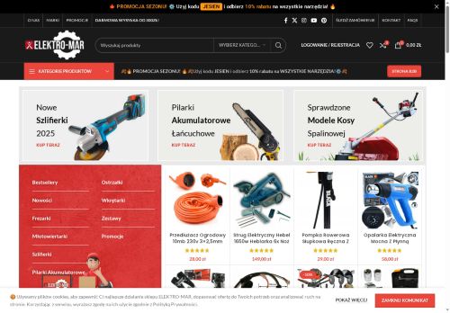 elektro-mar.pl