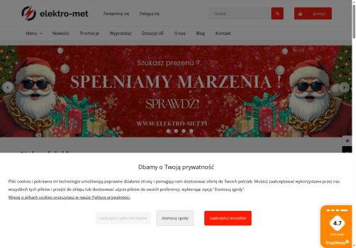 elektro-met.pl