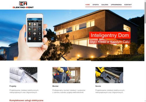 elektro-mont.pl