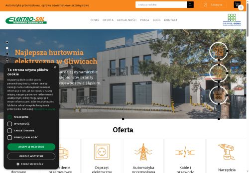 elektro-sal.pl