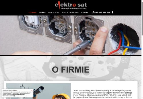 elektro-sat.pl