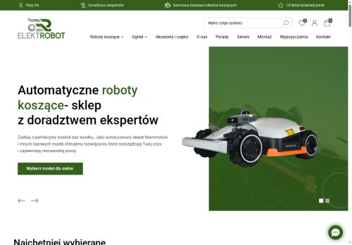 elektrobot.pl