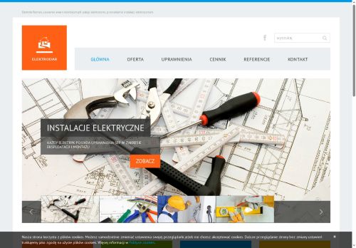 elektrodar.pl