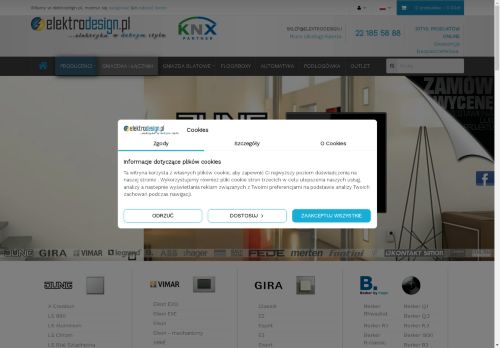 elektrodesign.pl