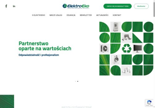 elektroeko.pl