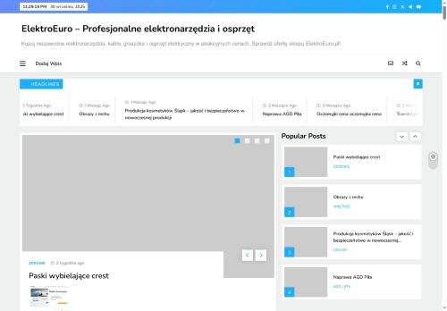 elektroeuro.pl