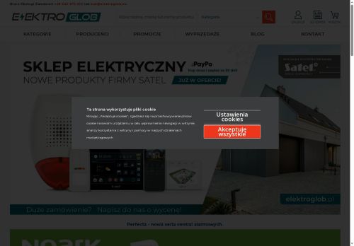 elektroglob.pl