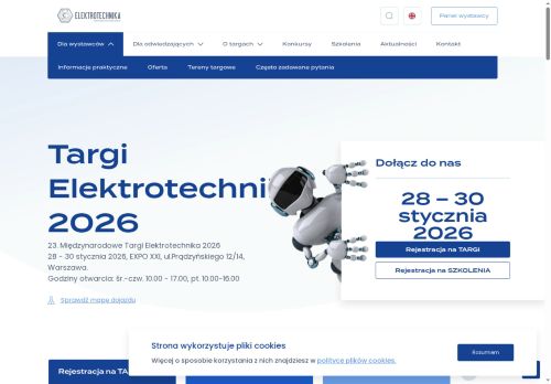 elektroinstalacje.pl