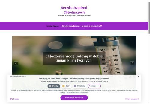 elektroinstalatorstwo.eu