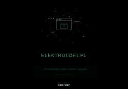 elektroloft.pl