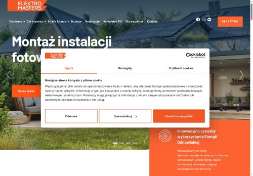 elektromasters.com.pl