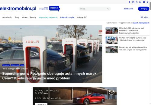 elektromobilni.pl