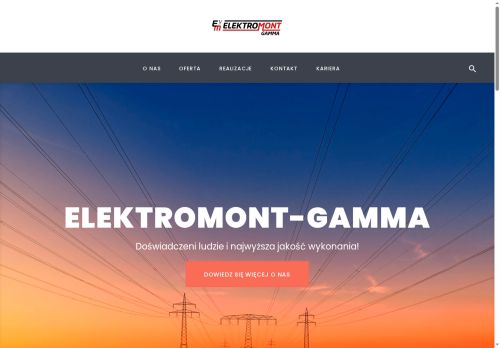 elektromont.com.pl