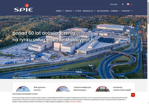 elektromontaz.poznan.pl