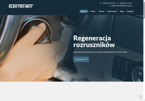 elektromot.pl