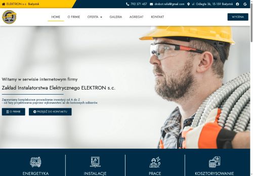 elektron-bialystok.pl