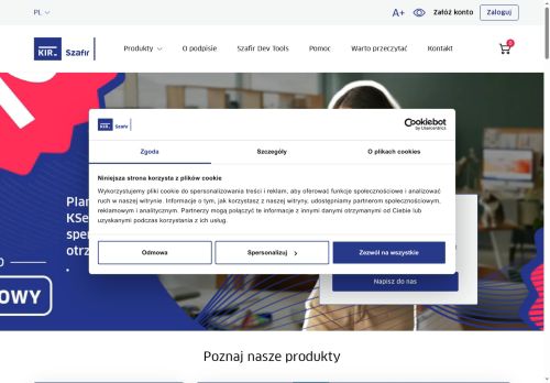 elektronicznypodpis.pl