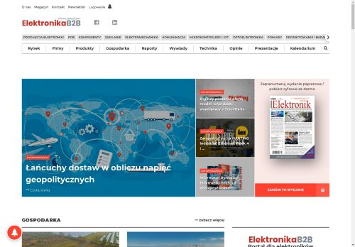elektronik.com.pl