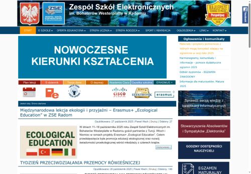 elektronik.edu.pl