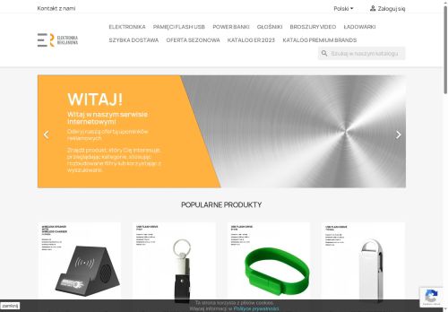 elektronika-reklamowa.eu