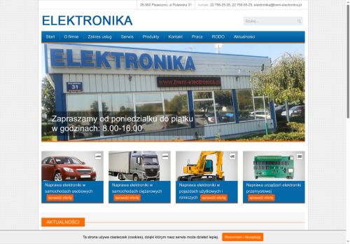 elektronika.com.pl