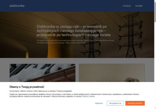 elektronika.org.pl