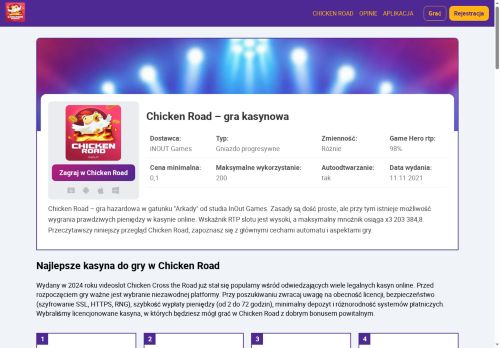 elektronikaoswiecim.pl