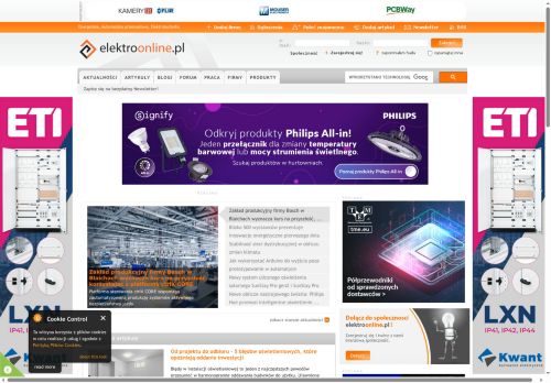 elektroonline.pl