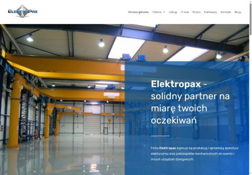 elektropax.pl