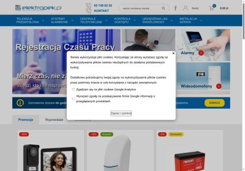 elektropek.pl