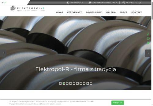 elektropol-r.com