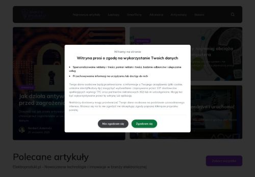 elektroprodukt.pl