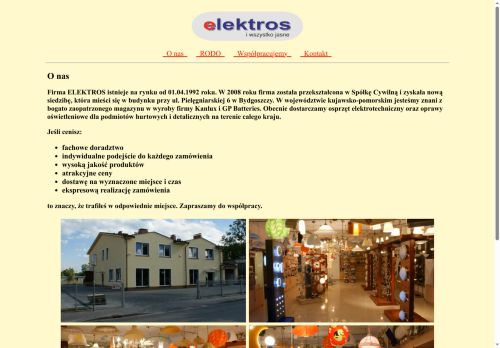 elektros.bydgoszcz.pl