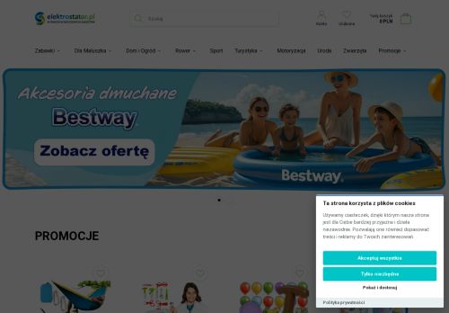 elektrostator.pl