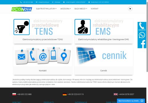 elektrostymulatory.com