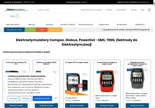 elektrostymulatory.net