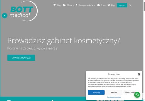 elektrostymulatory.pl