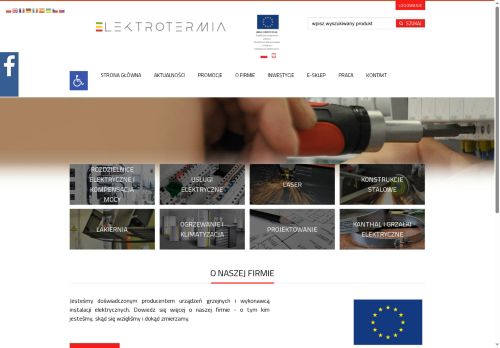 elektrotermia.com.pl