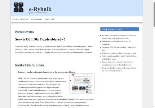 elektrownia.rybnik.pl