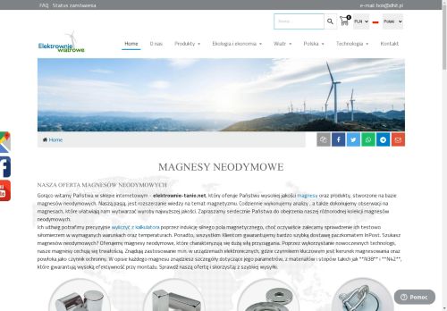 elektrownie-tanio.net