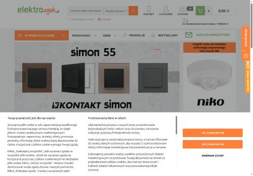 elektrozysk.pl