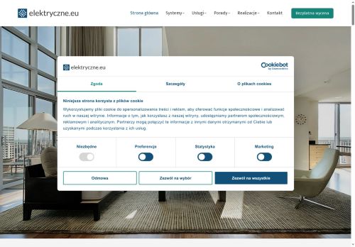 elektryczne.eu