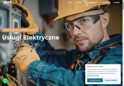 elektryk-miastko.pl