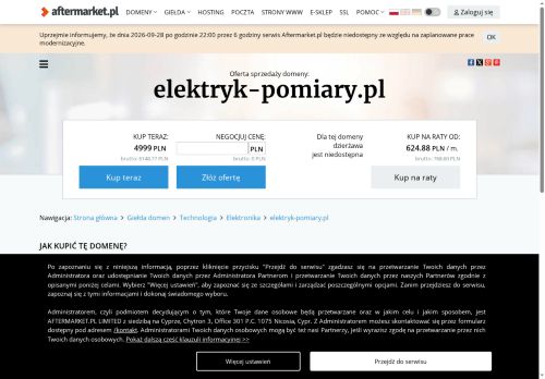 elektryk-pomiary.pl