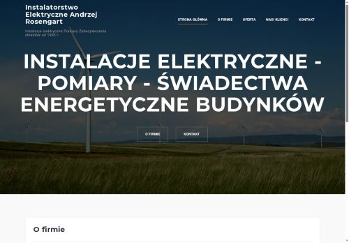 elektryk-reda.pl