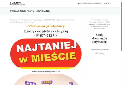 elektryk-warszawa24.pl