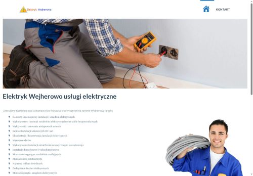 elektryk-wejherowo.cba.pl