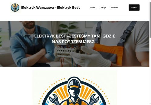 elektryk.best