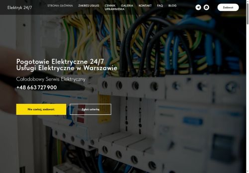 elektryk24.org.pl