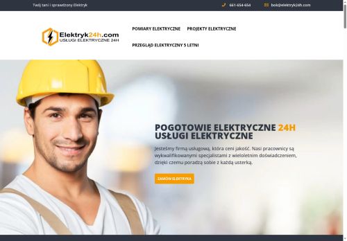 elektryk24h.com